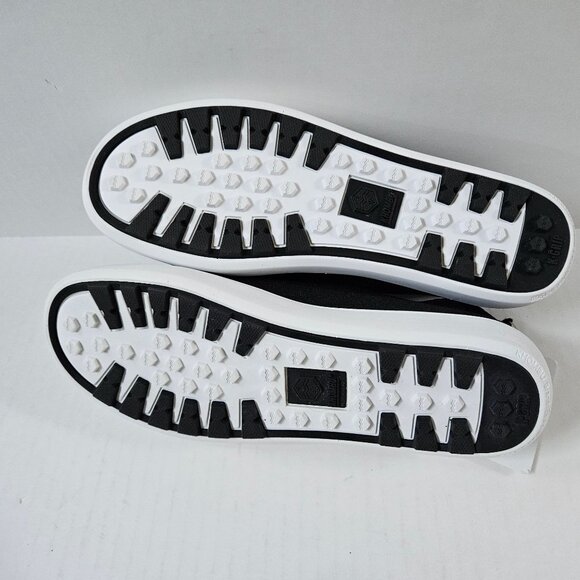 Khombu Harriet Comfort Slip On Breathable Mesh Loafers Womens 6.5 NEW - Picture 8 of 8